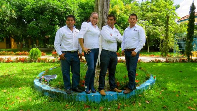 Imagen88.jpg