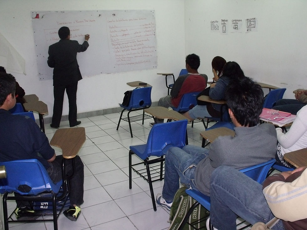 DSCF5940.JPG