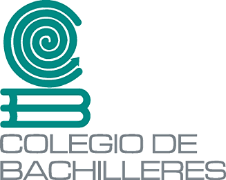 Resultado de imagen para colegio de bachilleres logo png
