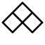 Rhombus.gif