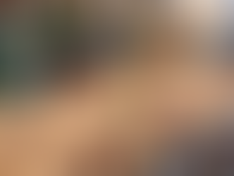 Design Critique: Lost Ruins of Arnak