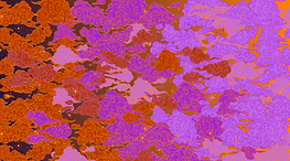Untitled design (7).png