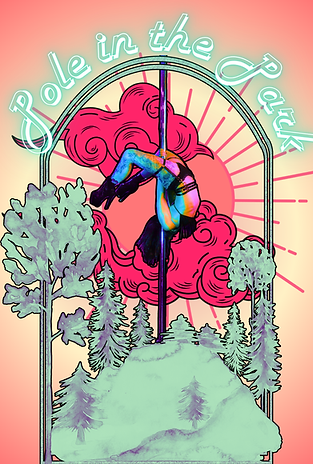 Pole in the Park.png