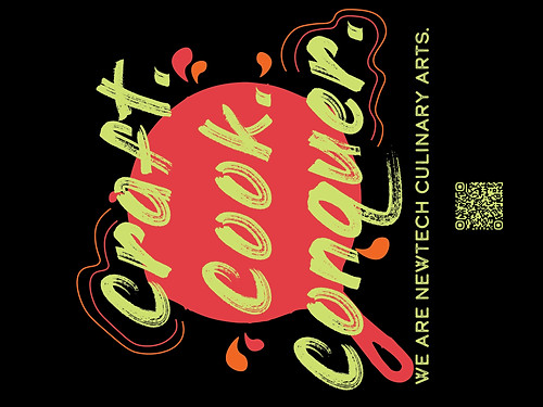 AnnaWritebolCulinarySweatshirtDesign2025