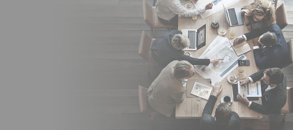 diverse-businesspeople-having-meeting.jpg