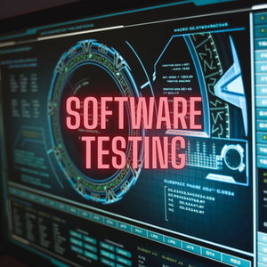 Software Testing Experties