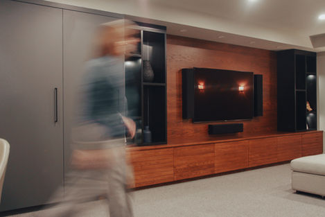 2021-05-20 PhotosSophia_EditedHighResolution-4