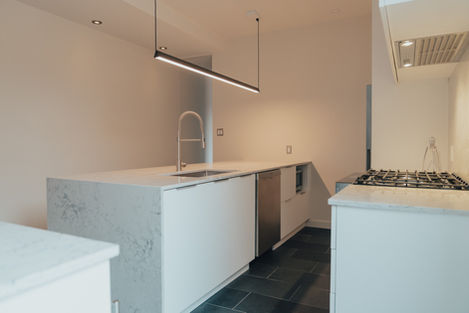 2021-02-20 LaBrancolie10Maison_EditedWeb_88 copie