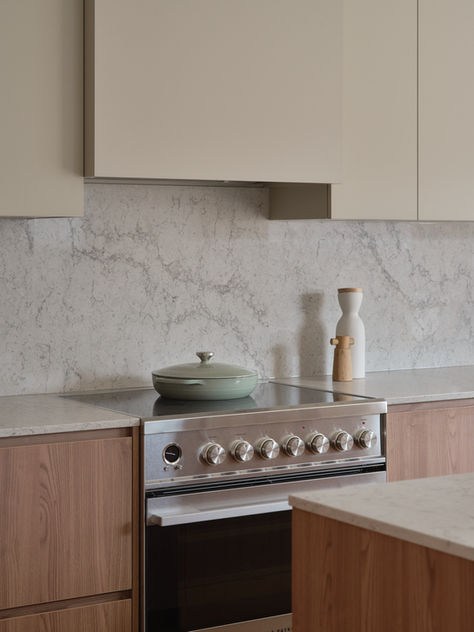 Projet Des Belges (Duplex)