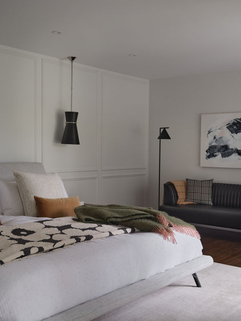 LaBrancoli_Devon_2306085145_web