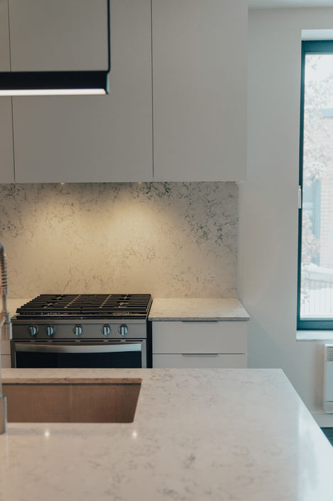 2021-02-20 LaBrancolie10Maison_EditedWeb_94 (1)