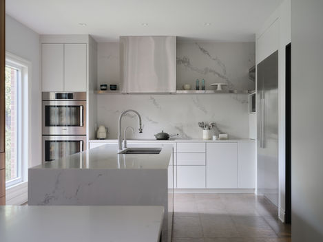 LaBrancoli_Devon_2306085220_web