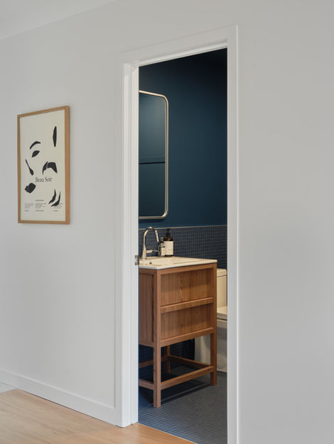 Des_Bleges_21196_web