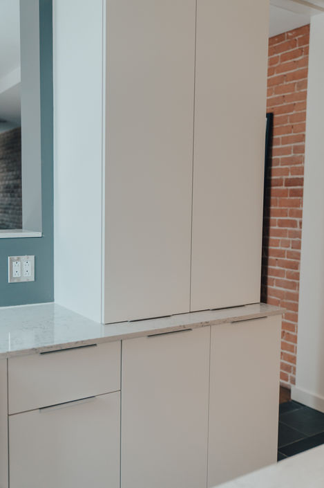 2021-02-20 LaBrancolie10Maison_EditedWeb_97 copie