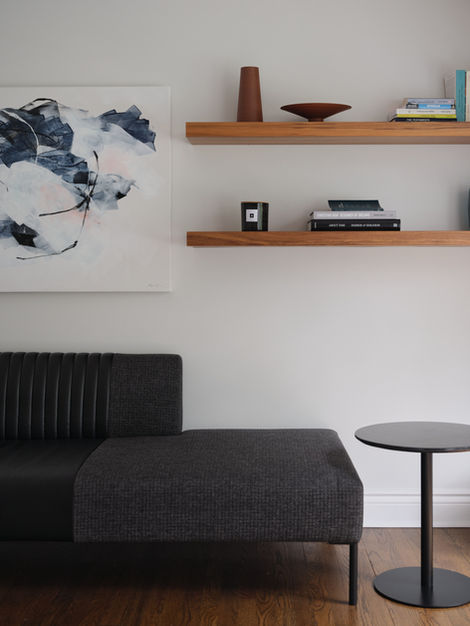 LaBrancoli_Devon_2306085143_web