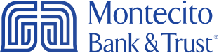 montecito_logo_blue_2x.webp