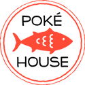 PH-VectorLogo-RGB (1) (1).png