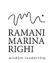 Sem título logo ramani.png