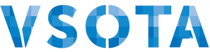 Photoroom-20241118_110237.png
