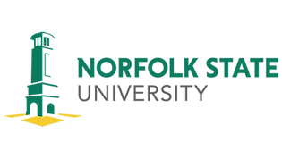 NSU.png