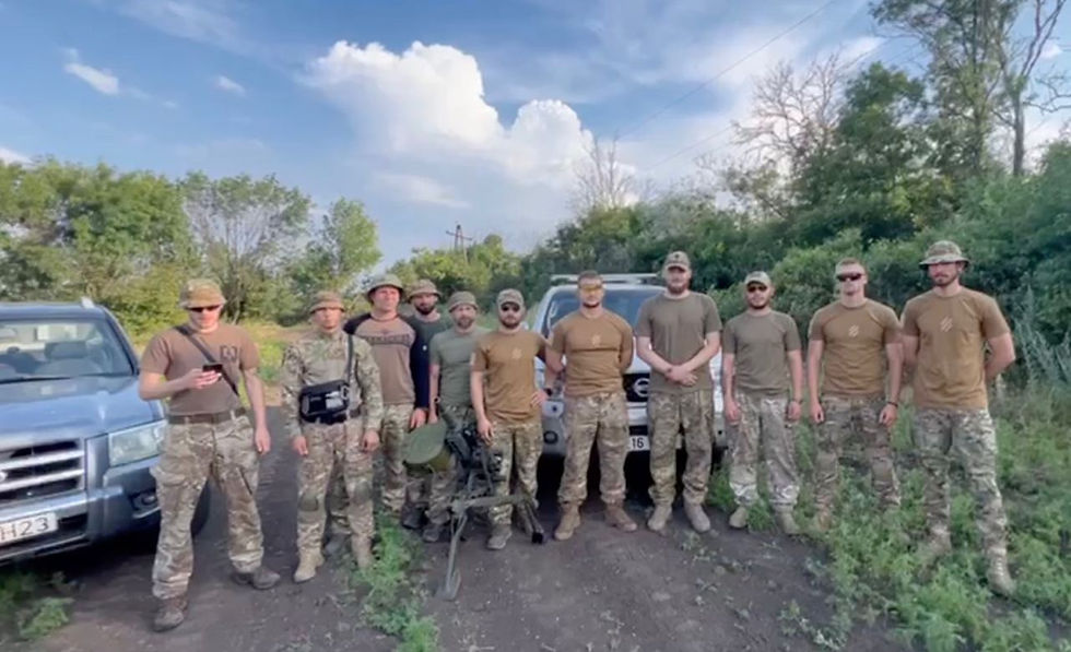 photo_2023-07-09 12.03.27.jpeg