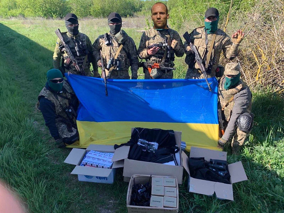 2022-05-27 15.59.42.jpg