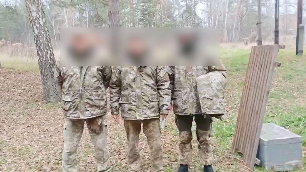 photo_2022-11-19 11.42.39.jpeg