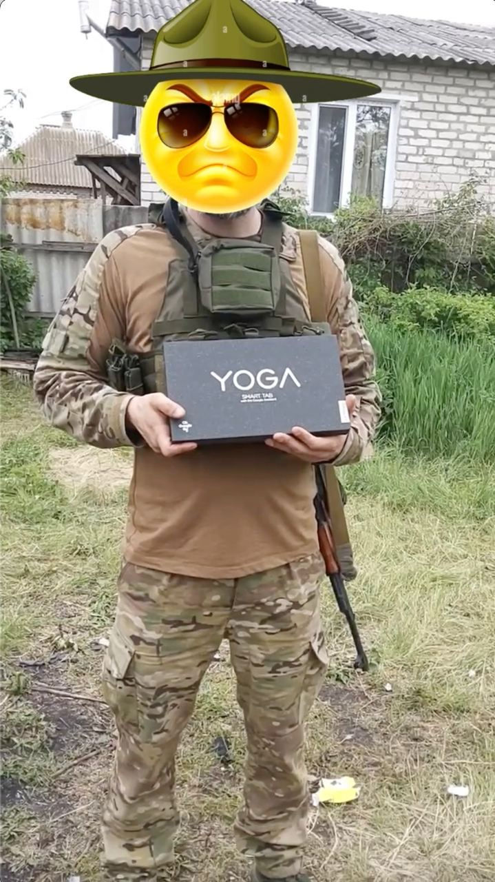 6282942b2fc7129c1e204391_photo_2022-05-16 21.12.38.jpeg