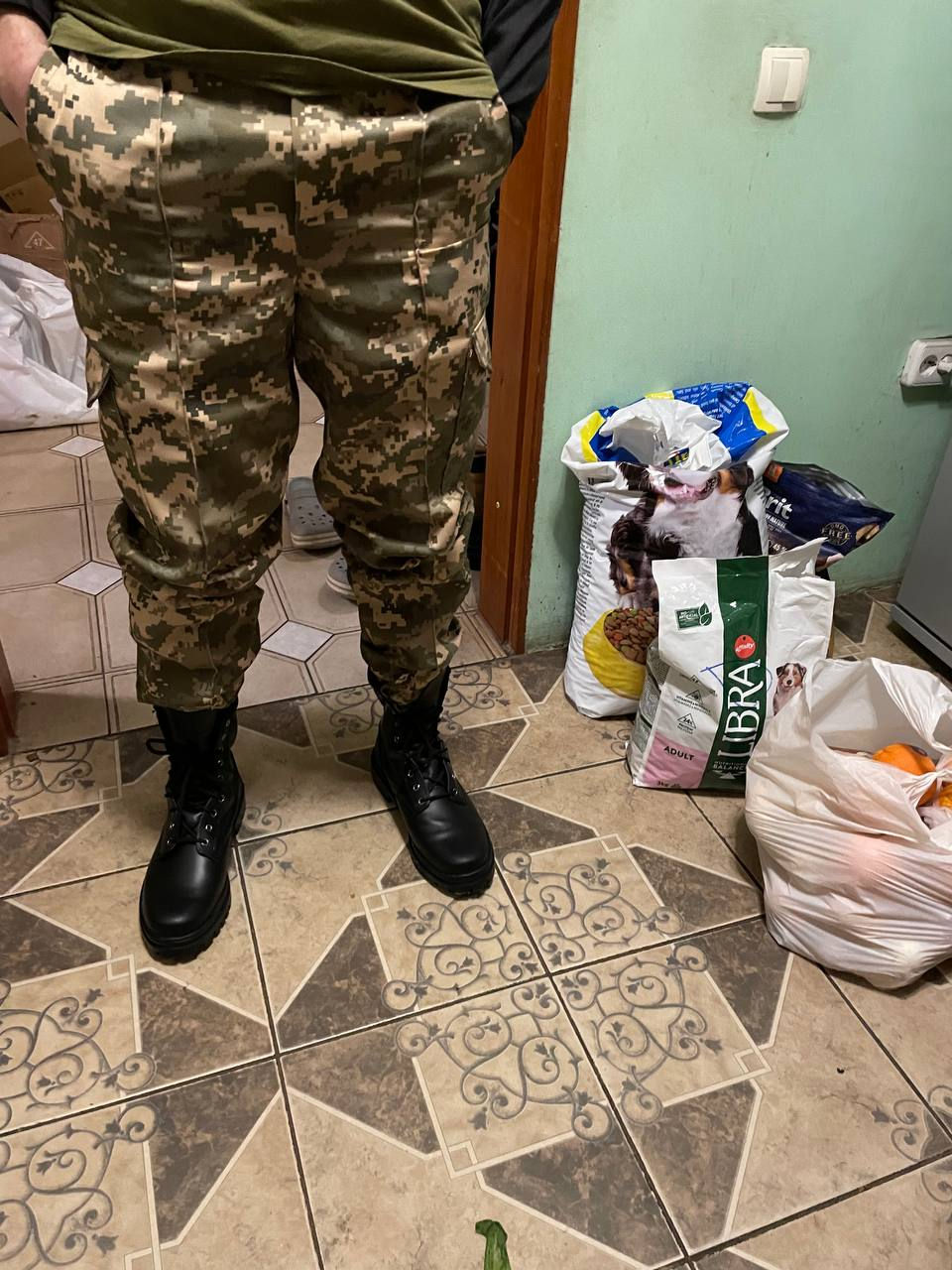 6249d58d70bab00ae6caca33_2022-04-03 20.11.49.jpg