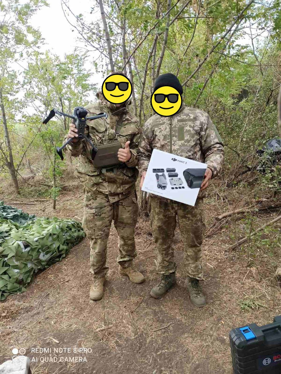 photo_2022-09-11 10.53.47.jpeg