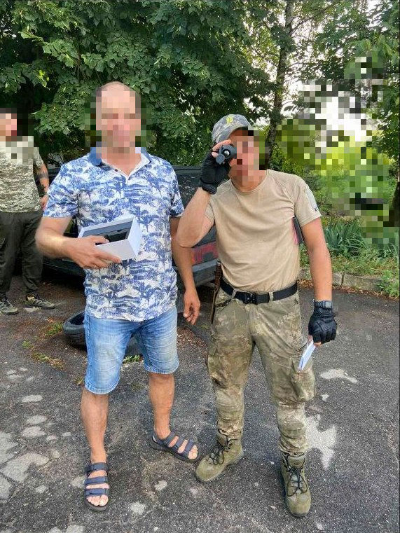 photo_2022-07-25 20.jpg