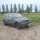 Thumbnail: Car for the 68th hunting brigade