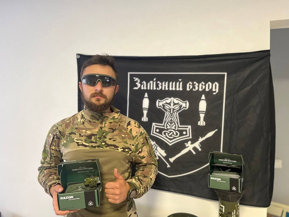 photo_2023-07-09 12.00.14.jpeg