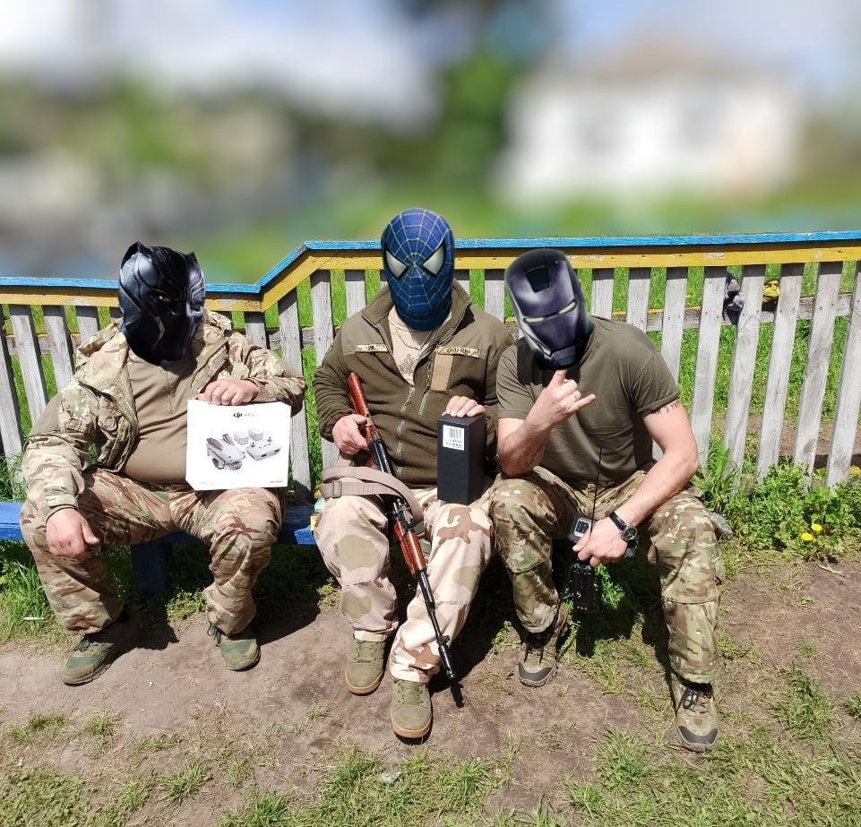 627b65bb5f1270c85718a941_photo_2022-05-10 22.35.44.jpeg