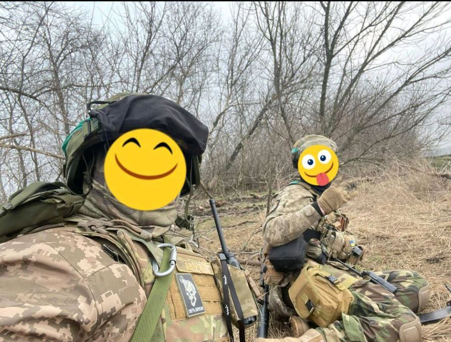 Thumbnail: Auto for 241btro 207 baht mortar