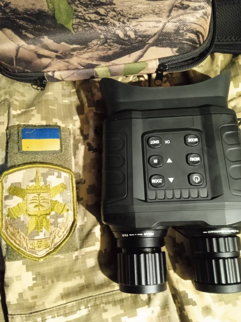 photo_2022-09-07 21.13.17.jpeg