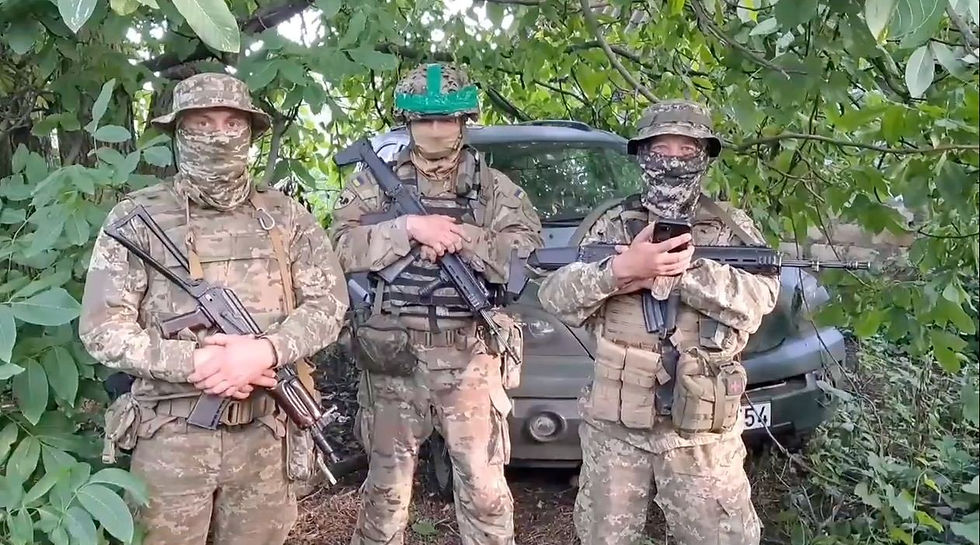 photo_2023-08-11 20.49.18.jpeg