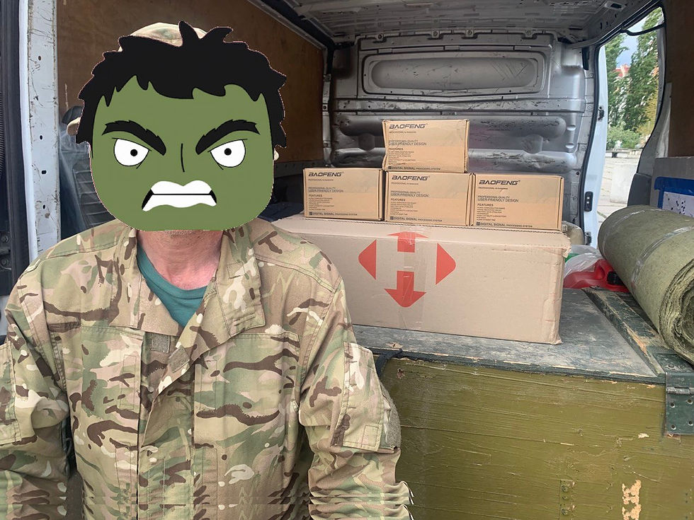 627fe55ed7060e28fdc41810_photo_2022-05-14 20.06.23.jpeg