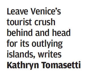 South China Morning Post
