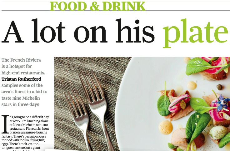 SCMP, Jan 2016