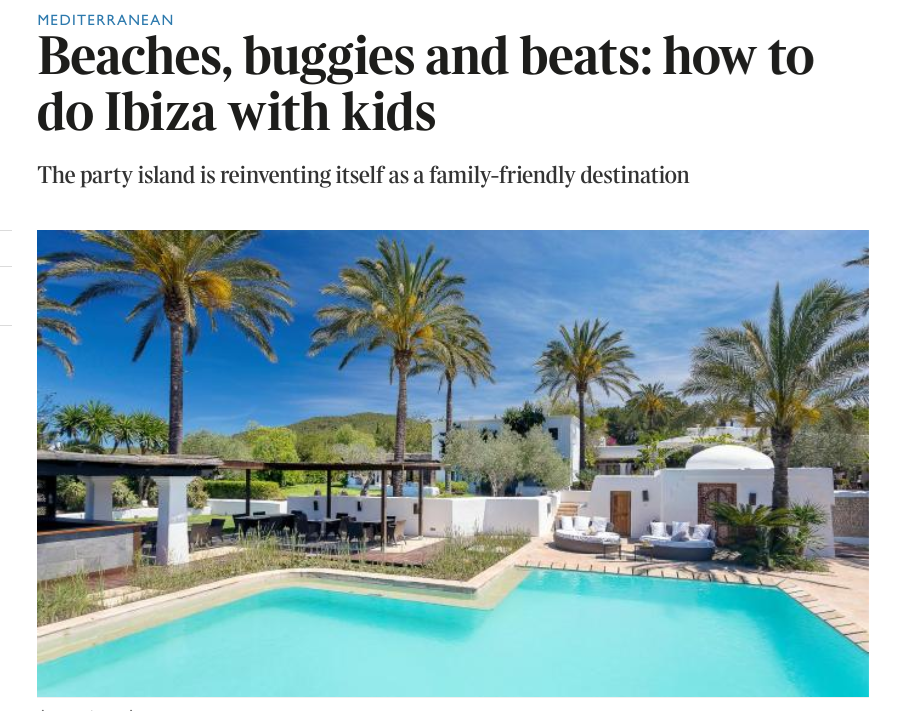The Times, July 2018
