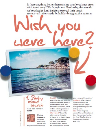 easyJet, January 2015