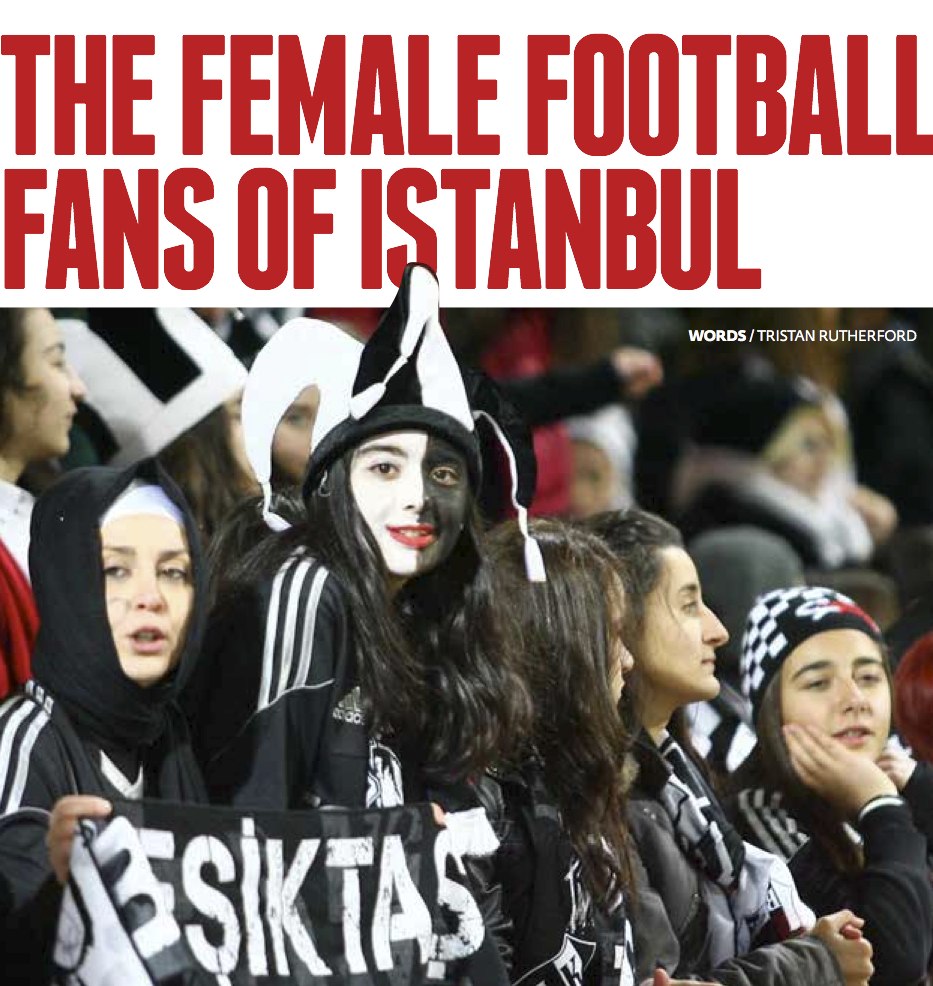 Jazeera, December 2015