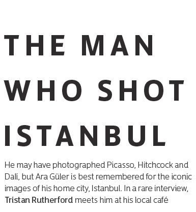 Gulf Life, February 2012