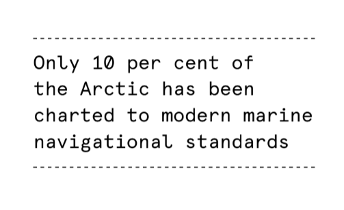 Boat International, Sep 2019