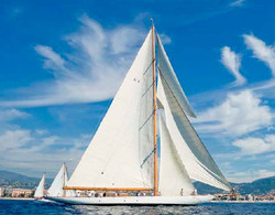 Signature Travel, June 2013