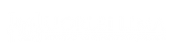 Logotipo_edited.png