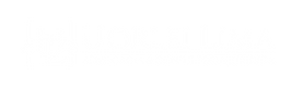 Logotipo_edited.png