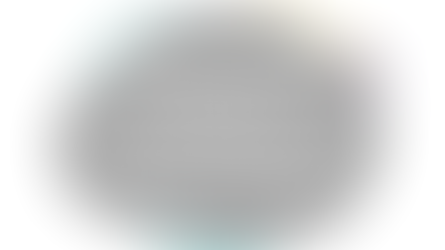 Leading through Problems: How Great Leaders Create Long-Term Solutions