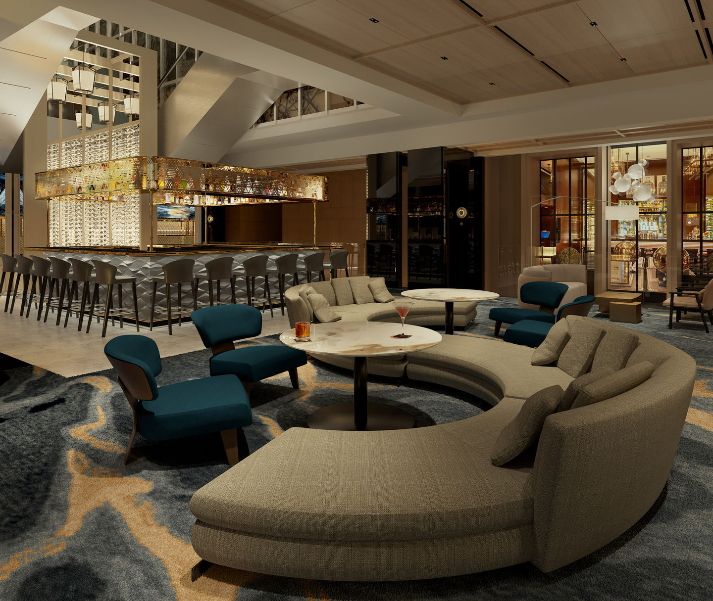 RaimundoMorales-Westin-Lima-14.jpg